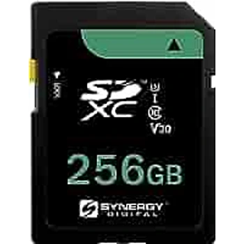 digital-camera-memory-card (29)-1176626-72025.webp